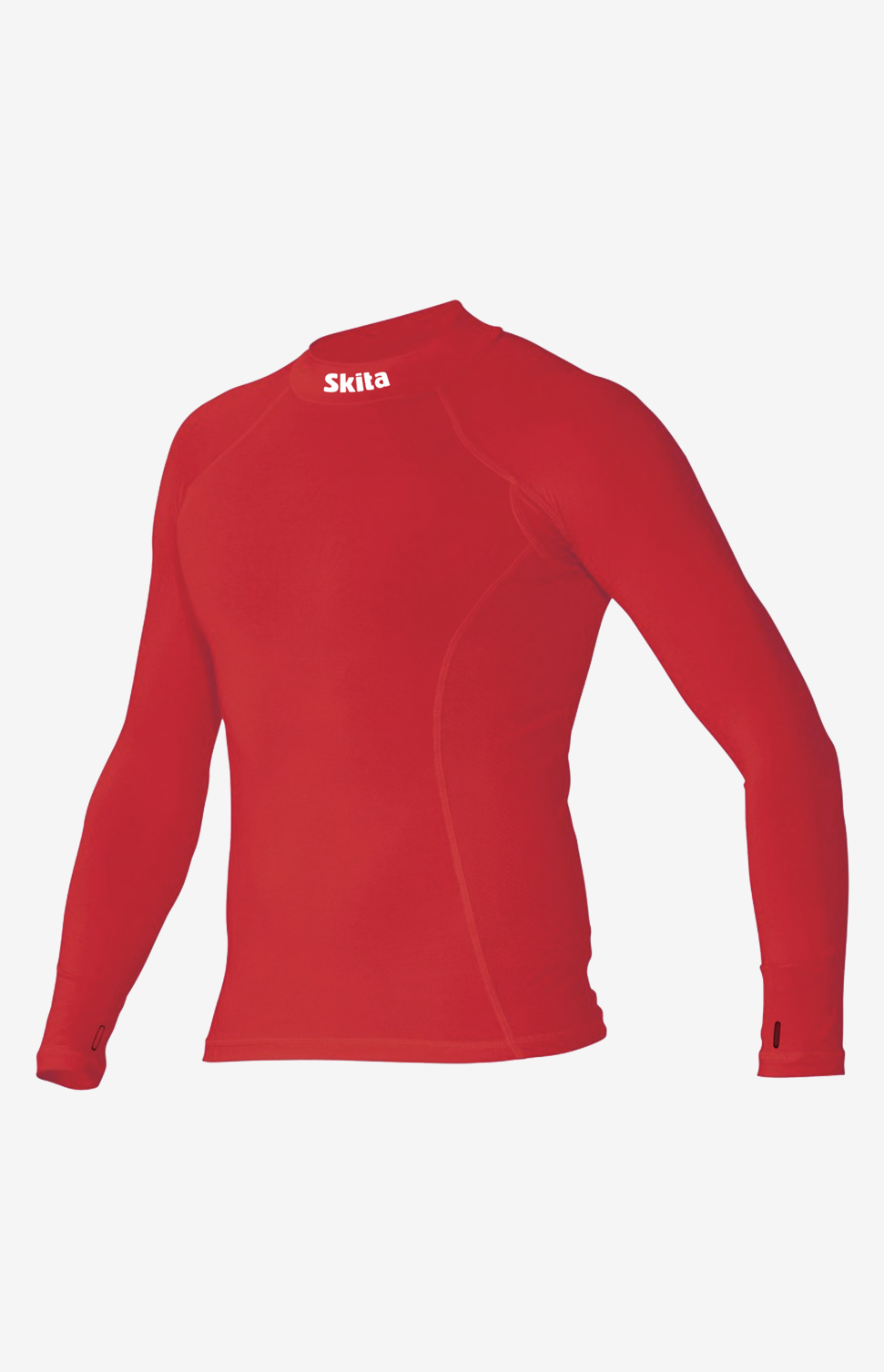 maillot training LIGA